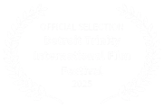 Official Selection, Detroit Trinity International Film Festival, 2025