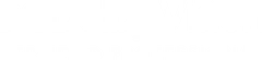 Dolby Vision Certified Professional
