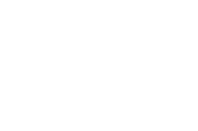 Official Selection, FILMTEENTH International Film Festival, 2025