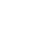 Official Selection, The Flight Deck Film Festival, 2025