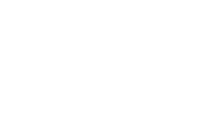 Official Selection, Independent Shorts Awards, 2025