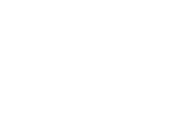 Official Selection, Indie Short Fest, 2025