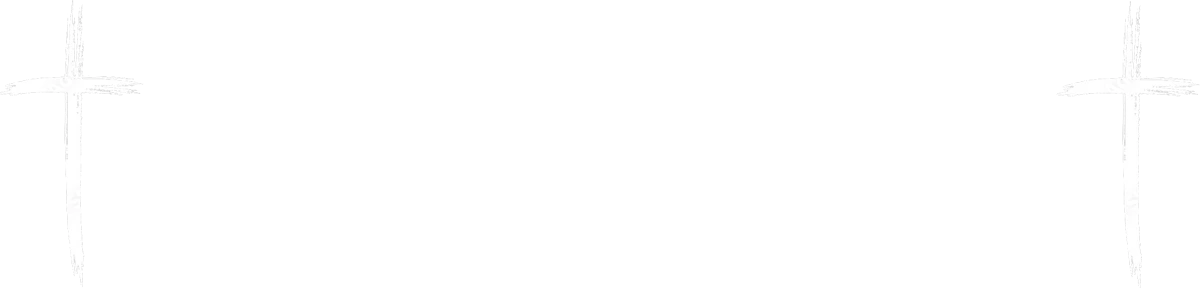...But God!