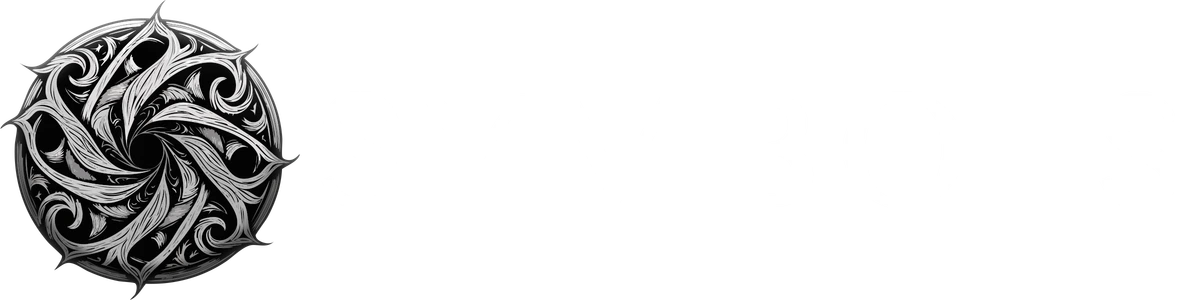 Symbols