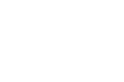Official Selection, Marina del Rey Film Festival, 2025
