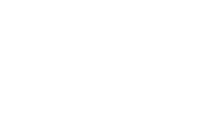 Official Selection, Massachusetts International Film Festival, 2025