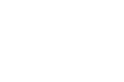 Official Selection, Northwood Film Festival, 2025